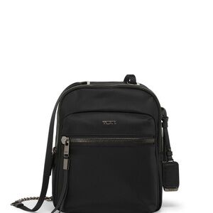 Tumi Moore Backpack/crossbody